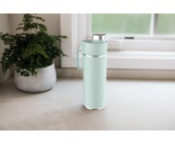 Ninja Butelka na napoje gazowane Thirsti miętowy 700ml DW2401EUUKM - 1286332 - zdjęcie 9